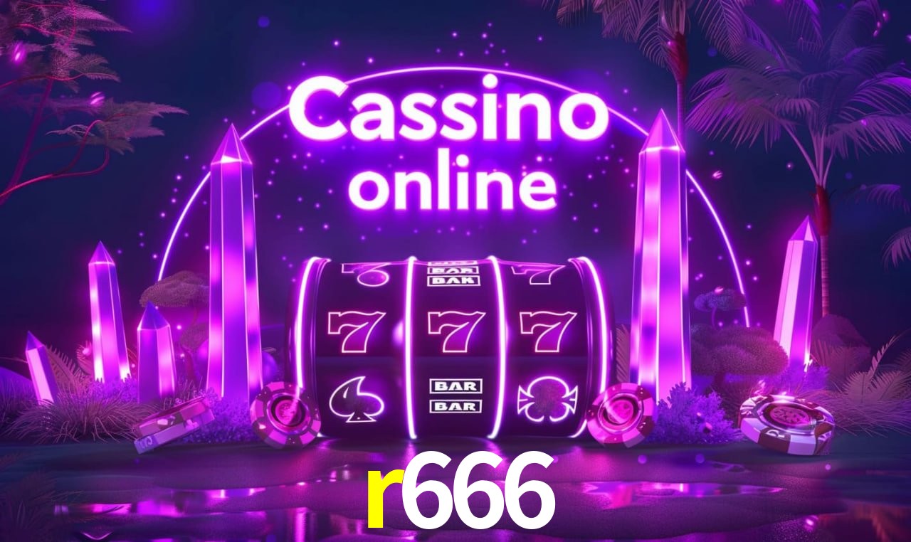 r666 - Winners Celebration